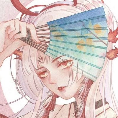 Furry色彩搭配实用技巧兽圈群